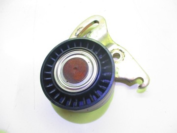 фото thumb №4, Renault kangoo i 1.5 dci ролик натягувача ремінь