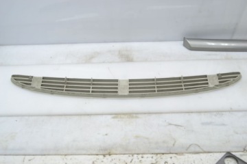 Решітка задній полиця saab 93 9-3 02-12r в Україні, фото thumb