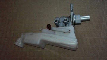 фото thumb №1, Opel astra k v насос тормозная