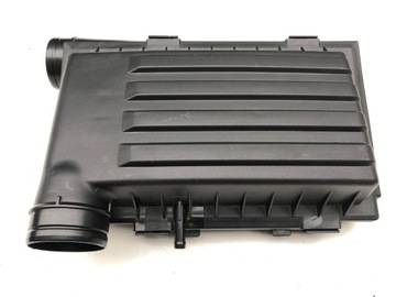 фото thumb №16, Vw skoda корпус фильтра 04e129611g