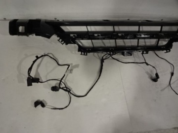 Решітка бампера bmw f22 f23 джгут pdc датчик в Україні, фото thumb