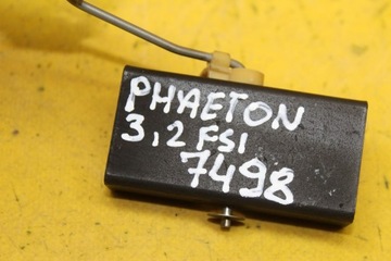фото thumb №7, Датчик рівня пального phaeton 3.2 fsi 3d0919673k