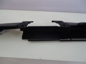 фото thumb №6, Захист впуск перед mercedes c 205 a2055000055