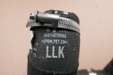 фото thumb №3, Audi оригинальный номер 4g0145709ae wąż давления