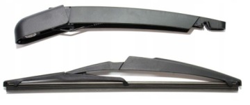 фото thumb №5, Рычаг + дворник na задняя renault scenic iii 09-16r