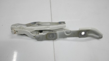 фото thumb №1, Bmw e82 петля крышки багажника левый 7166751 fv