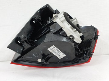 фото thumb №7, Vw golf sportsvan 14-20 лампа левая задняя задняя