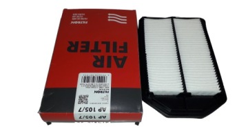 фото thumb №1, Фільтр повітря ap105/7 honda crv iii 2.4 09-