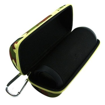 ЧЕХОЛ ДЛЯ JBL FLIP 3 SPEAKER CASE ТВЕРДЫЙ КАЧЕСТВЕННЫЙ ОБЛОЖОК