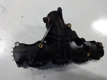 фото thumb №1, Seat exeo 09-13r 2.0 tdi cgl cjc колектор всмоктуючий