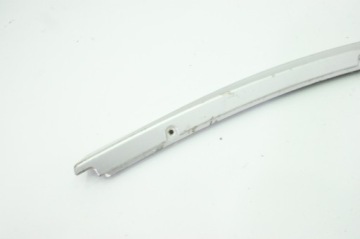 Купить Спойлер молдинг porsche boxster 986 98650460901, фото thumb