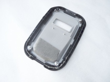 фото thumb №2, Kia sportage tucson заглушка стельовий