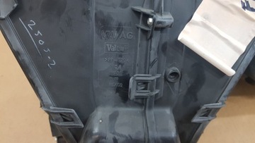 фото thumb №7, Vw golf v kombi отопитель комплектная