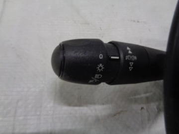 фото thumb №2, Citroen peugeot стрічка перемикач 98046101zd