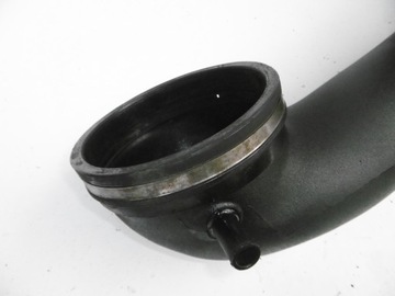 фото thumb №3, Шланг труба wąż повітря renault magnum e-tech