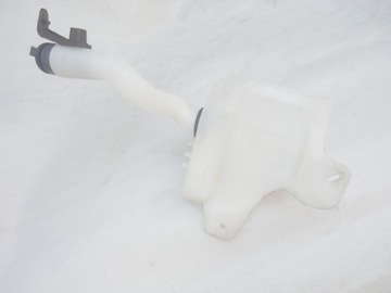 фото thumb №1, Alfa romeo mito бачок омывателя оригинал