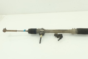 фото thumb №5, Трансмиссия рулевая рейка fiat punto ii 46534833 b525