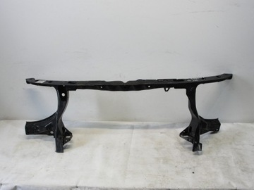 фото thumb №1, Pas підсилювач передні vw t5 7h0805598