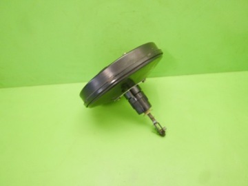 фото thumb №4, Підсилювач гальм гальмівні renault scenic ii 1.5 dci 03-06