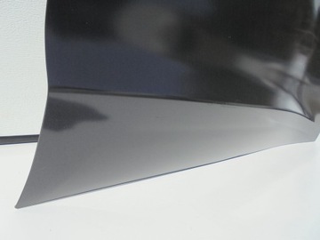 фото thumb №7, Nissan navara np300 дверь правые перед передние 14-