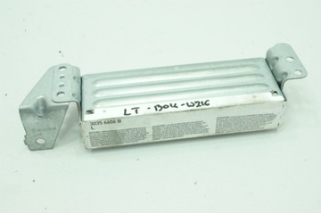 фото thumb №1, Подушка безпеки сидіння задня лівий mercedes cl w216