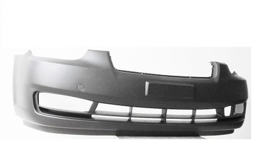 фото thumb №1, 40090710 40090710 40090710 40090710