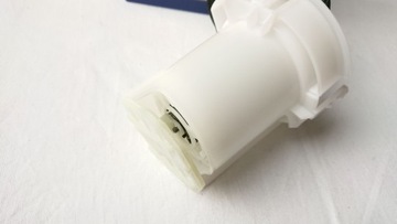 фото thumb №7, Magneti marelli 313011313009 модуль насоса топлива