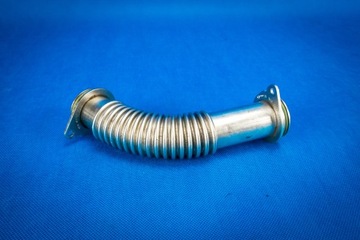 фото thumb №4, Vw audi труба 059145732a