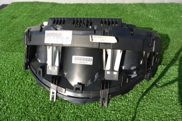 фото thumb №6, Лічильник прилади mercedes дизель w212 a2129002010 uk