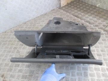 фото thumb №12, Бардачок peugeot 407 04-08r coupe