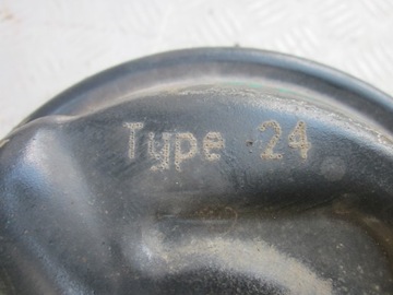 фото thumb №12, Привід гальма перед typ 24 stralis hi way 460km