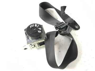 Купить Ремень правый перед передний mini cooper r50 01-07, фото thumb