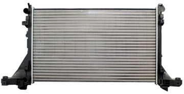 фото thumb №1, Радіаторів води