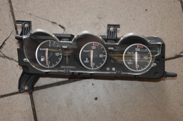 фото thumb №1, Alfa romeo 159 приборы 60696625