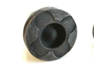 фото thumb №5, Поршень + шатун y20dth 2.0 dti 16v opel zafira a