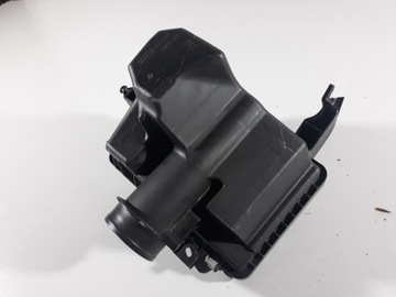 фото thumb №10, Renault kadjar 1.5dci 17r корпус фильтра воздуха