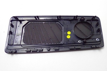 фото thumb №6, Audi a5 8w накладка динамика b&o 8w5035405c