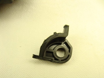 фото thumb №11, Панель кондиціонера subaru xv 72311fj610