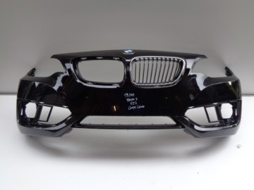 фото thumb №1, Бампер передний bmw 2 f22 coupe cabrio nr 19244