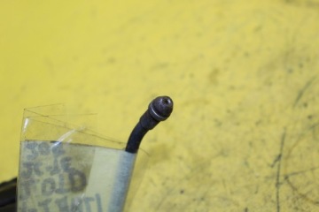 Провода топливные топлива toyota avensis t22 2.0 td 2cte в Украине, фото thumb