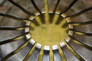 фото thumb №4, Притиск зчеплення vw touran 1.4 tfsi cax