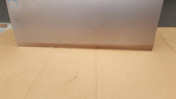 фото thumb №3, Двері ліва лівий перед передні subaru outback l