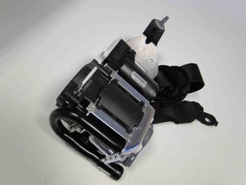 фото thumb №11, Pas безпеки перед лівий mercedes w212 рестайлінг