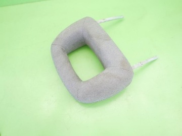 фото thumb №7, Подголовник правый перед opel corsa a hb 3d 90-93