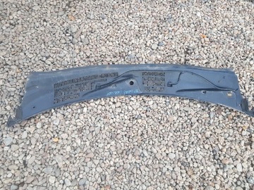 фото thumb №1, Grand cherokee wj жабо europa