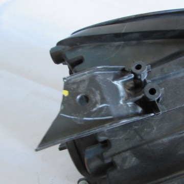 фото thumb №6, Jeep compas лампа ліва звичайна 16,17,18