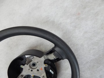 фото thumb №6, Chevrolet matiz - воздуховод bdb