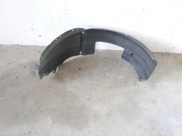 фото thumb №6, Підкрилок праве зад задні seat ibiza ii fl 5d 99-02