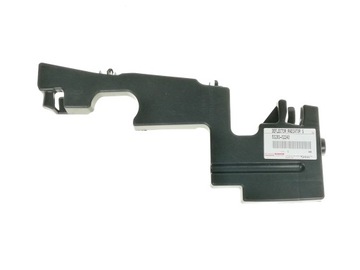 фото thumb №1, Corolla 16-18 e18 защита усилитель передний pas