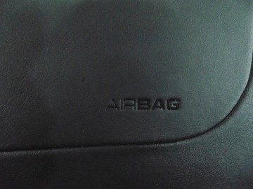 фото thumb №4, Porsche cayenne панель приладів консоль подушка безпеки подушки безпеки